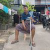 thinkokothank