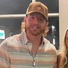 Jason “Jay Bird”Music
