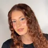 giovanna.cozac