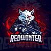 redwinter_gaming