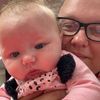 guthelsbaby07