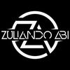 zuliandoabi_