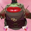 tahm_kench_main