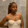 nathi_babbyyy