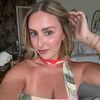 Kenziepeasley