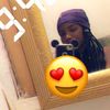 user4606754733469