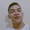 fernando_alvs2