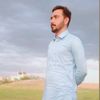 shafqatkhattak3