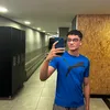 hahadavihaha