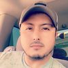 eddiep86