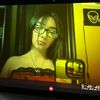 nattalie.24