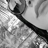 daninazcar