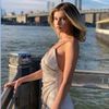 michelle_reznik