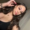 anisababy28