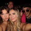 baileelove99
