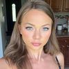 amandaesk
