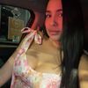berthaleticia24