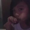 vjwstooc
