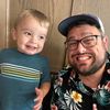 thecreativedad13