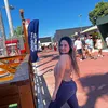 karolline_m