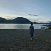 daveist