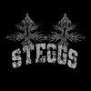 steggsworldwide