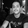 adwani_0