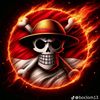 tembak056