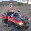 jaironpaz