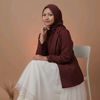 anggun0111