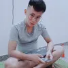 quanbc