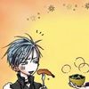 ranpo.the.best