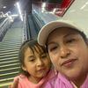 lucytene579