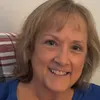 kayeh68