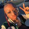 its.meagan._