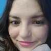 dayananogueira0711