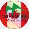 greenlee_const