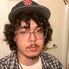 tysonsgoldtooth