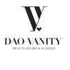 daovanity