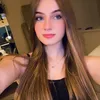 gabipastoree