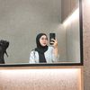 nurulljannahhh