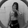 onyxx._00