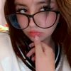 oceangirl2415