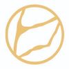 healwithgold