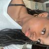 ..livvlindo
