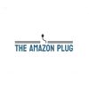 the.amazonplug