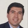 ivanmartinezoficial