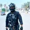 userxxnsge44wp