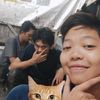 justk1dddds