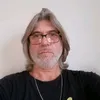 andersonrodrigues490